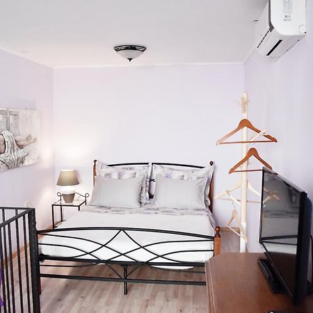 Lavender Cozy & Lovely 17 สปลิท ภายนอก รูปภาพ