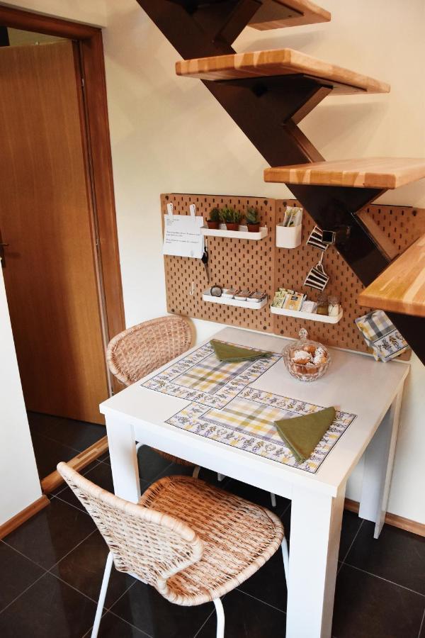 Lavender Cozy & Lovely 17 สปลิท ภายนอก รูปภาพ