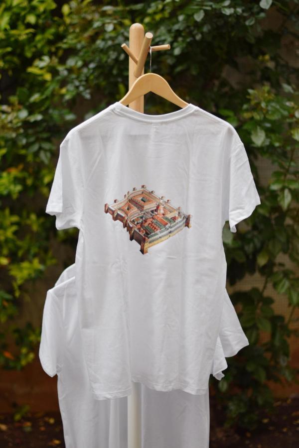 Lavender Cozy & Lovely 17 สปลิท ภายนอก รูปภาพ