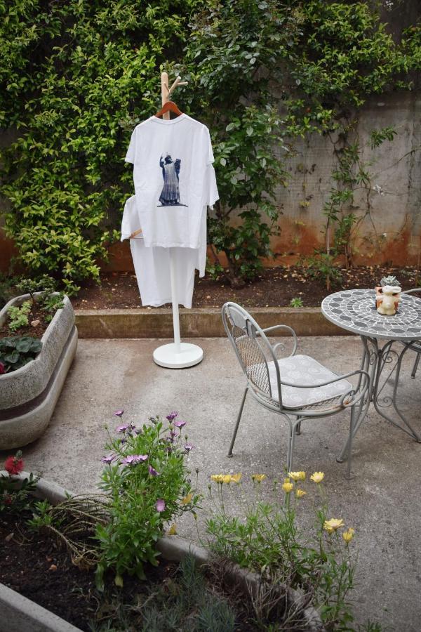 Lavender Cozy & Lovely 17 สปลิท ภายนอก รูปภาพ